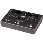 Blackstar IDX Floor One Guitar Multi-Effects
