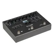 Blackstar IDX Floor One Guitar Multi-Effects