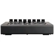 Blackstar IDX Floor Three Guitar Multi-Effects