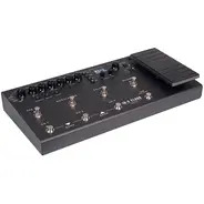 Blackstar IDX Floor Three Guitar Multi-Effects