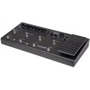 Blackstar IDX Floor Three Guitar Multi-Effects