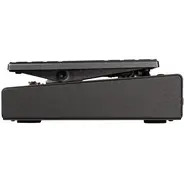 Blackstar IDX Floor Three Guitar Multi-Effects