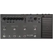 Blackstar IDX Floor Three Guitar Multi-Effects
