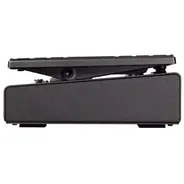 Blackstar IDX Floor Two Guitar Multi-Effects