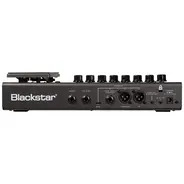 Blackstar IDX Floor Two Guitar Multi-Effects