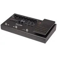 Blackstar IDX Floor Two Guitar Multi-Effects