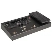 Blackstar IDX Floor Two Guitar Multi-Effects
