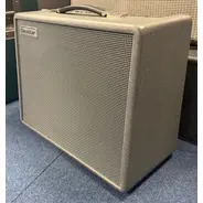 SECONDHAND Blackstar Silverline Special 50w Combo
