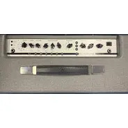 SECONDHAND Blackstar Silverline Special 50w Combo