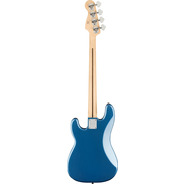 Squier Affinity Precision Bass PJ 