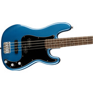 Squier Affinity Precision Bass PJ 