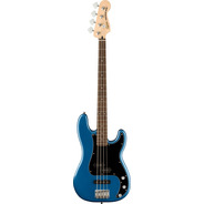 Squier Affinity Precision Bass PJ 