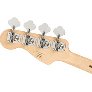 Squier Affinity Precision Bass PJ 