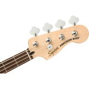 Squier Affinity Precision Bass PJ 