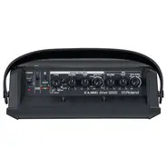 Roland Cube Street Mini