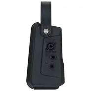 Roland Cube Street Mini