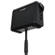 Roland Cube Street Mini