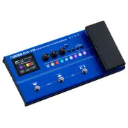 BOSS GX-1B Bass Guitar Multi-Effects Processor