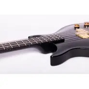 Washburn SB4- Scavenger Bass