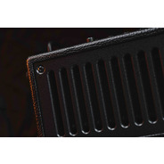 Phil Jones Bass Double Four Plus (BG-80)