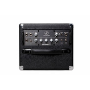 Phil Jones Bass BASS ENGINE Bass amp combo (BE-17)