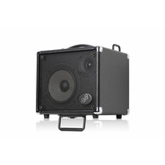 Phil Jones Bass BASS ENGINE Bass amp combo (BE-17)