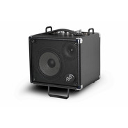 Phil Jones Bass BASS ENGINE Bass amp combo (BE-17)