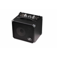 Phil Jones Bass BASS ENGINE Bass amp combo (BE-17)