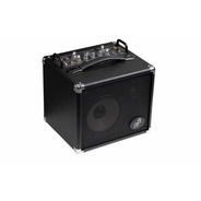 Phil Jones Bass BASS ENGINE Bass amp combo (BE-17)