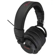 Fender FH1 Professional Monitoring Headphones 