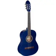 Stagg C430 Classical Guitar - 3/4 Size
