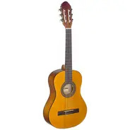 Stagg C410 Classical Guitar - 1/2 Size
