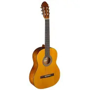Stagg C440 Classical Guitar - 4/4 Size 