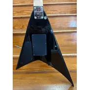 SECONDHAND Jackson RX10D - Black