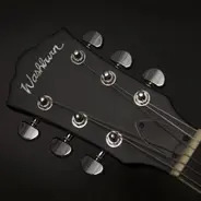 Washburn B6 Banjo