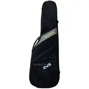 TGI Ultimate DOUBLE Electric Guitar Gigbag
