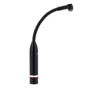 CAD Audio C98 Cardioid Condenser Gooseneck Instrument Microphone