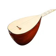 KNA BG1 Baglama Pickup