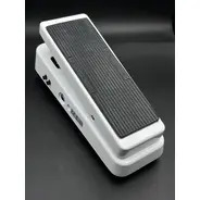 SECONDHAND Dunlop Crybaby Bass Wah