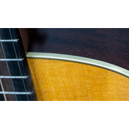 Martin Road Series D10E Vintage Inspired Special 