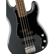 Squier Affinity Precision Bass PJ 