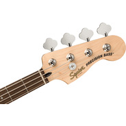 Squier Affinity Precision Bass PJ 