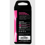 Ernie Ball Fretwraps - Medium