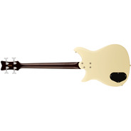 Gretsch Electromatic CVT Bass Double-Cut 