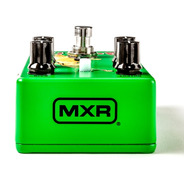 MXR Dooke Drive 30th Anniversary Deluxe Edition