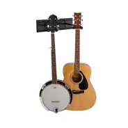 Hercules Guitar Wall Rack Hanger