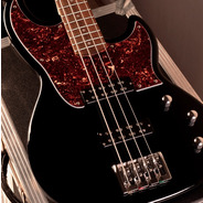 Shergold Libertine Standard Bass SBL15
