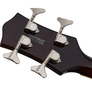 Gretsch Streamliner Jet Club Bass