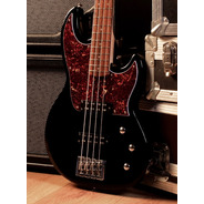 Shergold Libertine Standard Bass SBL15