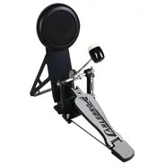 Carlsbro Digital CSD15M Electronic Drumkit